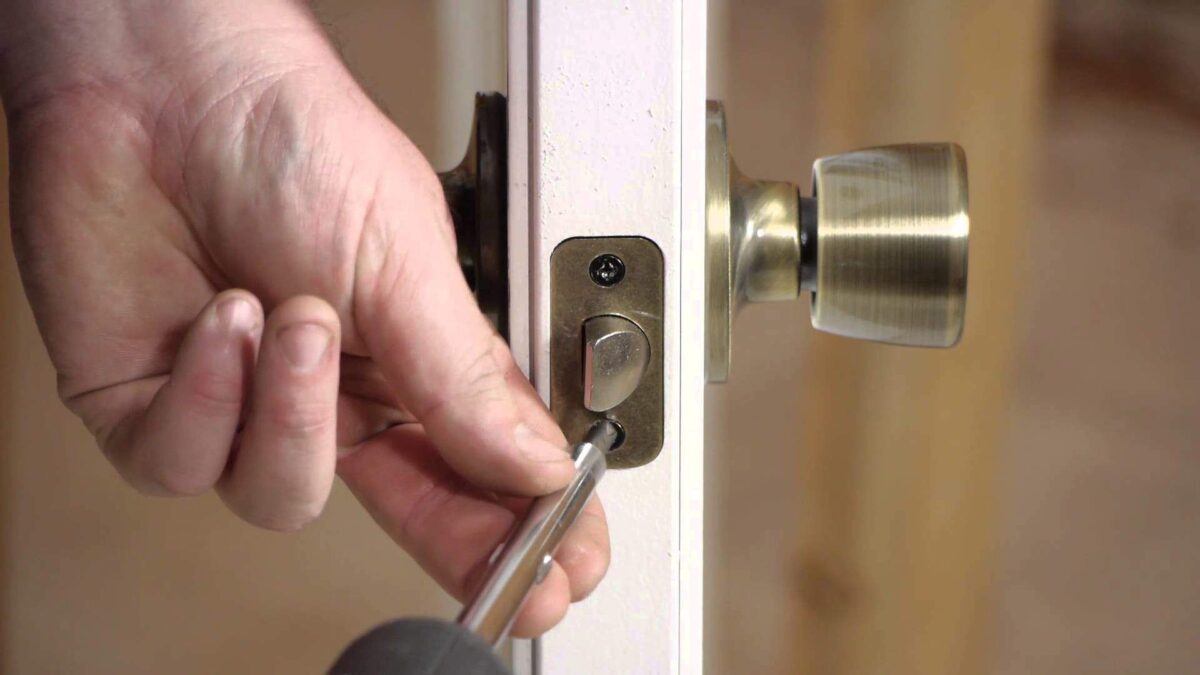 Our Accepted Associate for Locksmith Needs in Phoenix