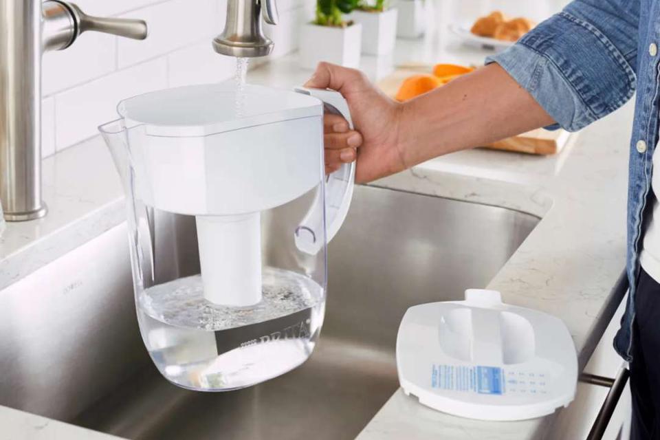 The Best Water Filter Oman Looking for a water filter in Oman?