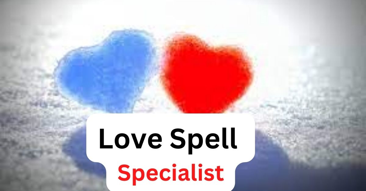 Love Spell Specialist Pandit Kapil Sharma – Astrology Support