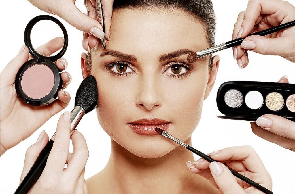 The Best Tips for Applying Makeup Like a Pro