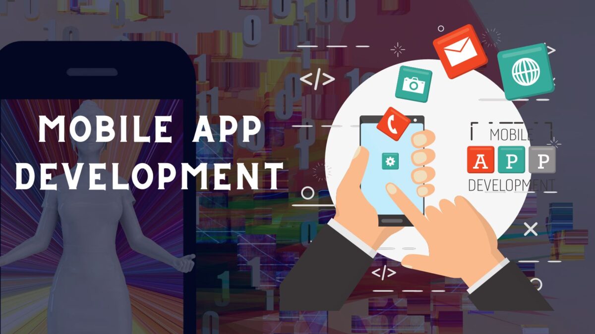 Top 5 Benefits of Creating an App for Your Startup Business