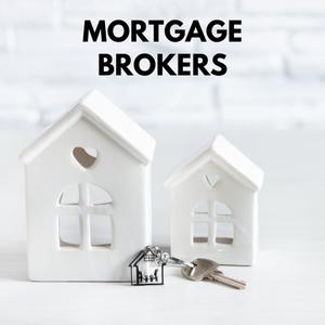 Why Should You Use A Mortgage Broker in  New Orleans