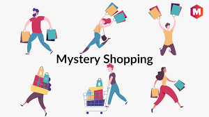 Mystery Shopping | Glasgow Insights