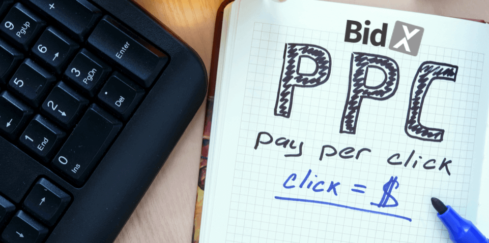 3 Reasons to Choose Smart Bidding Over PPC Automation to Improve ROAS