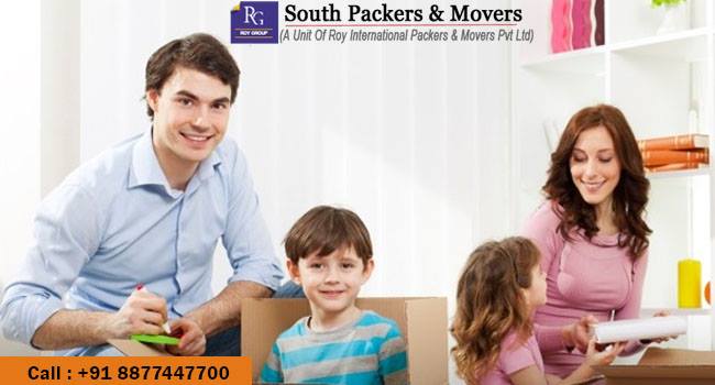Packers and Movers Patna, Best Packers and Movers Patna,Top Packers and Movers Patna,Packers and Movers in Patna,Best Packers and Movers in Patna,Top Packers and Movers in Patna, Spmindia Packers and Movers Patna, South Packers and Movers in Patna 