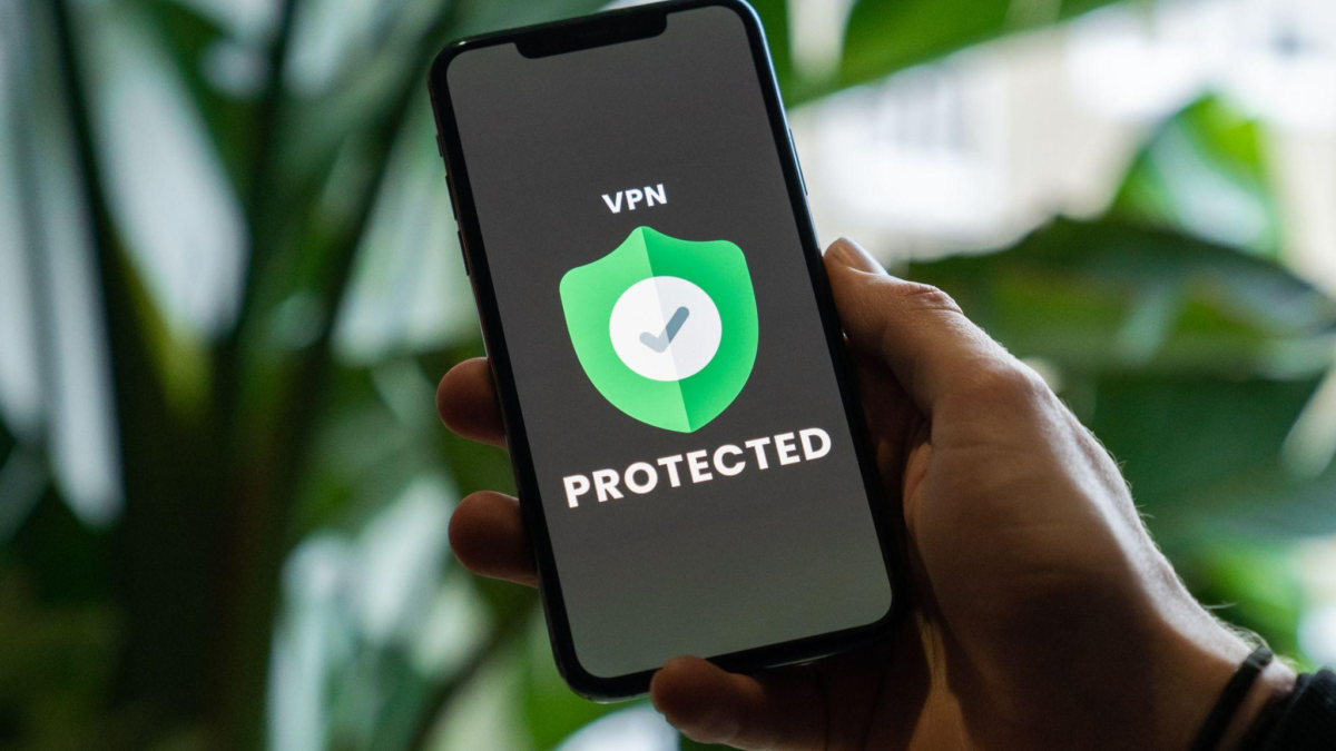 A Closer Look at the Biggest Benefits of Using a Secure VPN