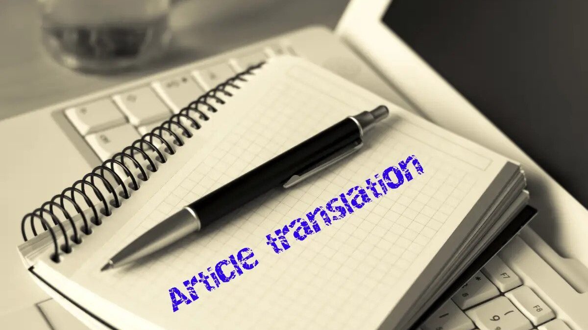 Power of Great Translation That Can Transform Your Business
