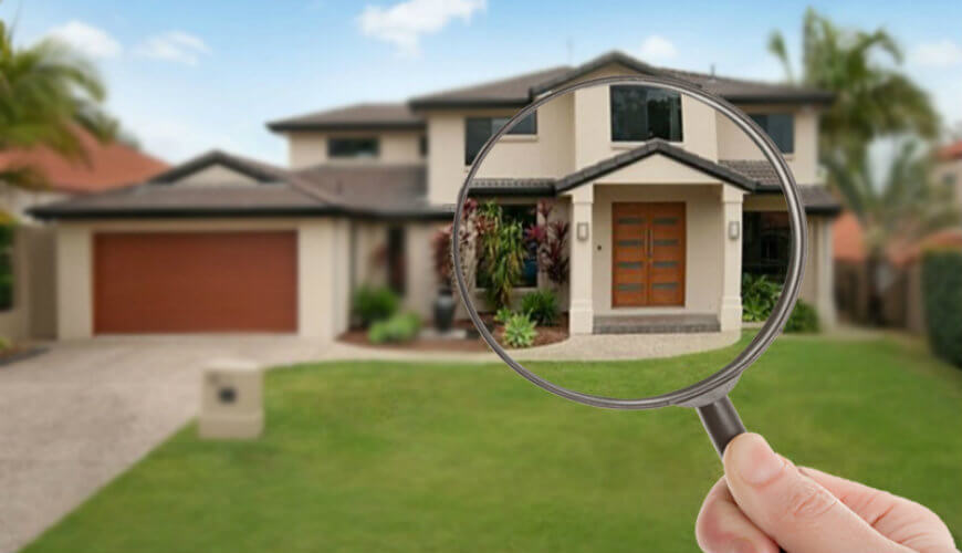 Property Inspection App: Why Need One