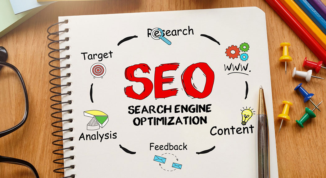 You Need A SEO Company That Can Help You Drive Customers