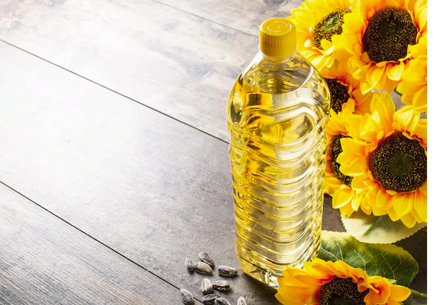 Why Choose Certified Organic Castor Oil for Your Beauty Routine