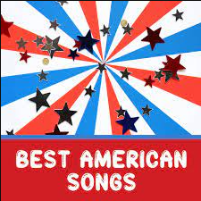American songs Blogs You Should Follow