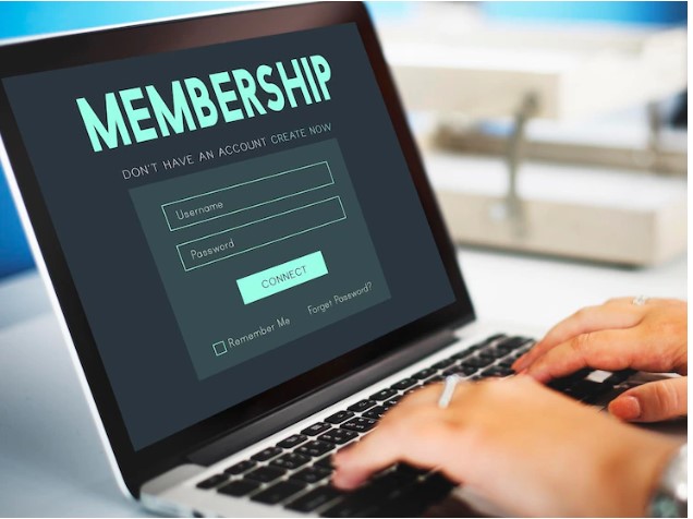 Things You Need To Know About Membership Software before Purchasing