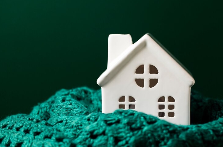 3 Best Options To Quickly Sell A “Moldy” House In Pittsburgh