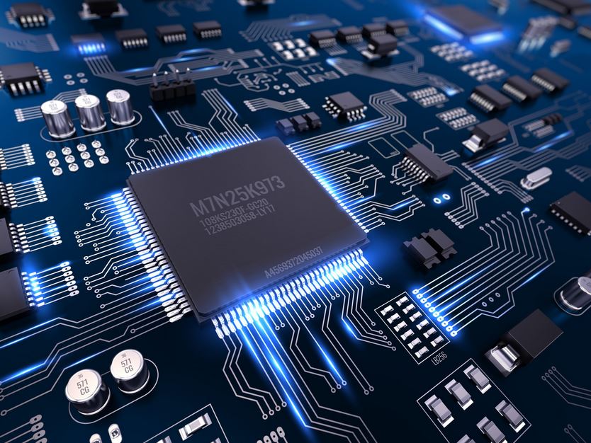 Understanding How Semiconductor Design Engineers Think