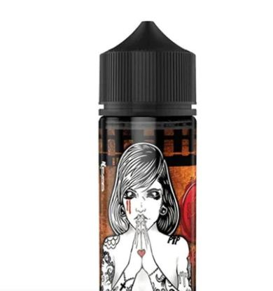 Suicide Bunny Flavors That Are Worth Investing In For Intense Vaping Sessions