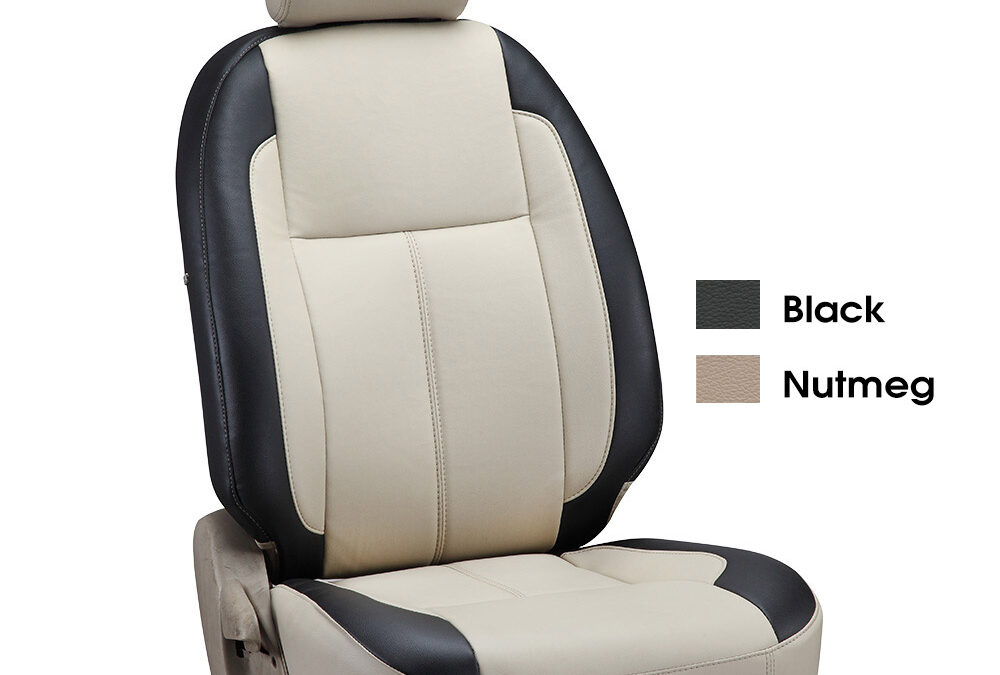 How to select the best car seat cover and accessories?