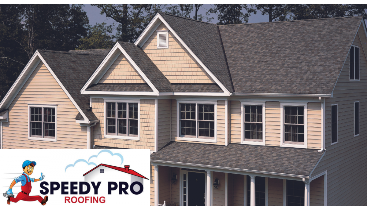 Things to Consider While Selecting Quality Roofing Services
