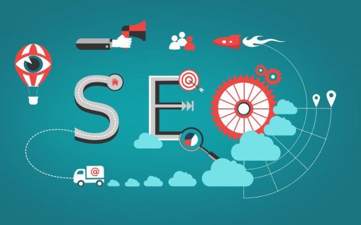 How to Maximize Your ROI with Effective Search Engine Optimization Services