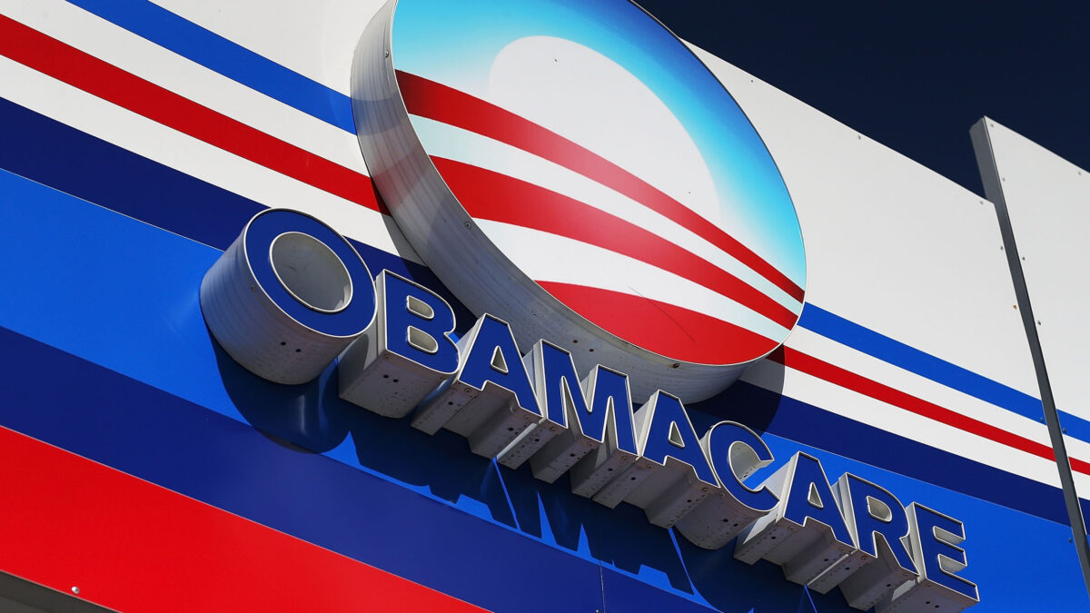 What To Know About Obamacare Insurance Plans – 2023