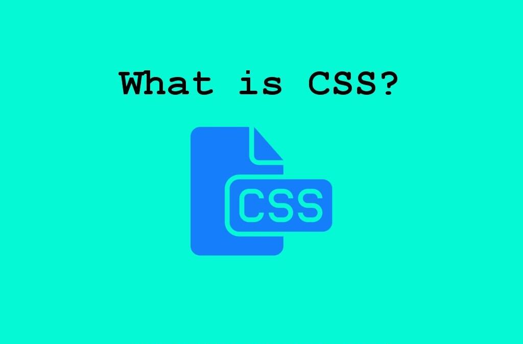 What is CSS | Cascading Style Sheet | PHP Gurukul