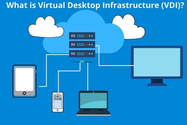 Virtual Desktop on Windows 10: All You Need to Know