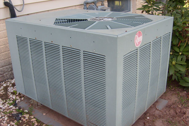 Let Glendale, Arizona Air Conditioning Repair Help Keep your House Cooler!