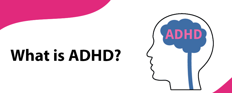 ADHD Coaching: What Is It and Why Do You Need It?
