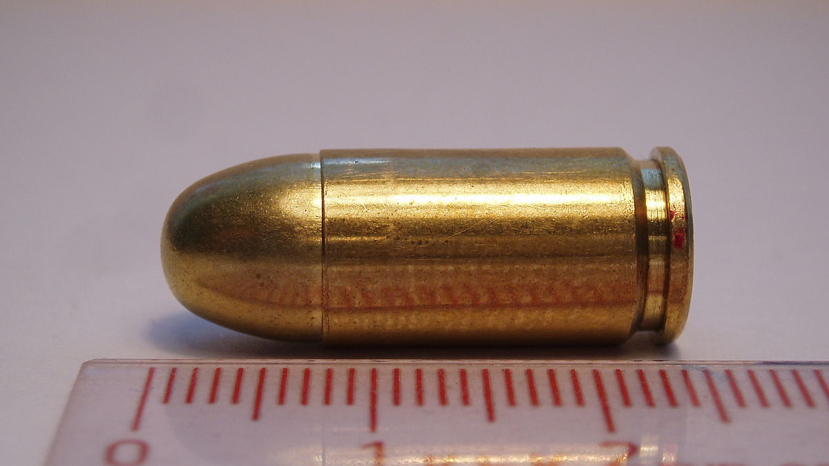 How to Buy 9mm Ammo in bulk form How to Place Order online in 2023