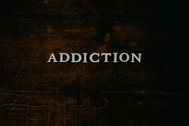 7 Signs You Have an Alcohol Addiction