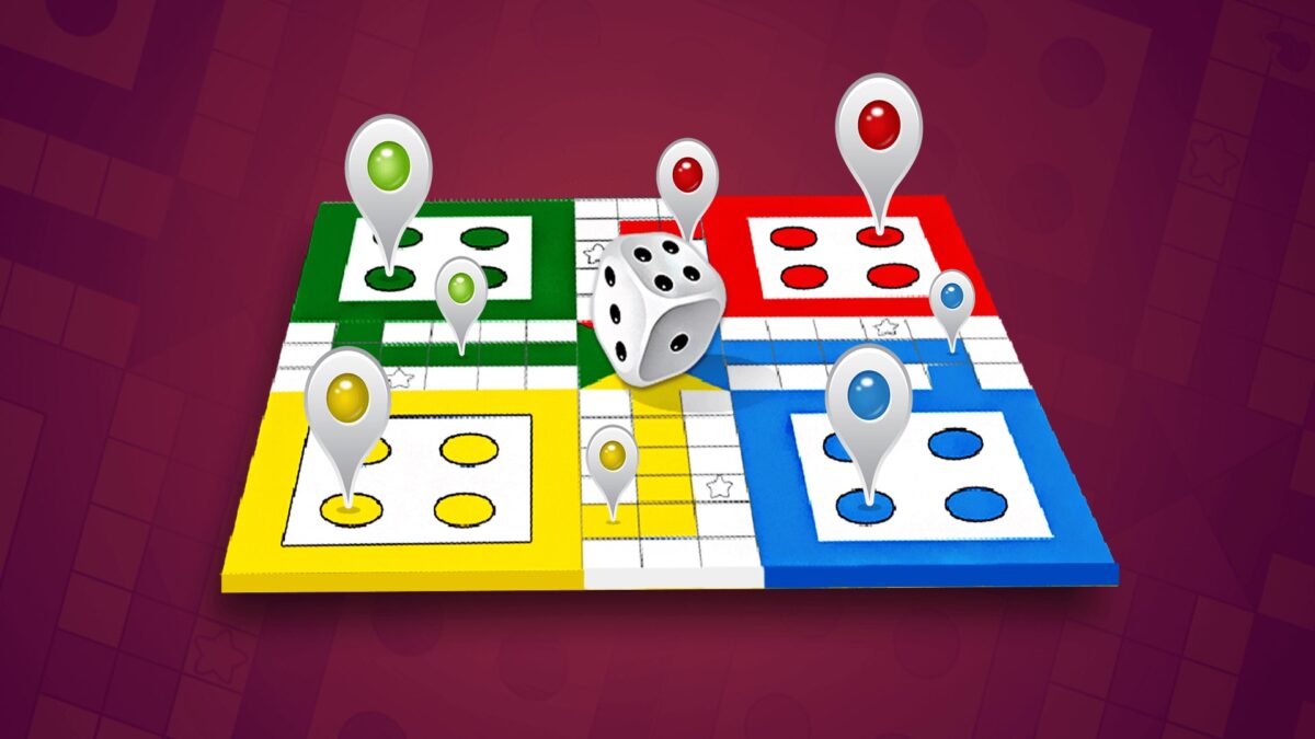 Top 10 Features Of the Ludo Game App