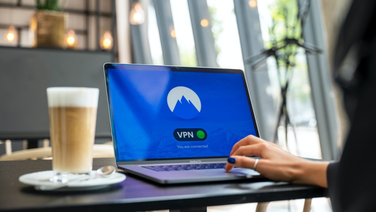 Why NordVPN is a Top Choice for Secure and Private Online browsing