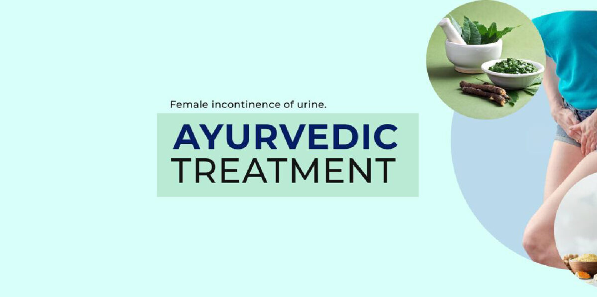 What Everything You Need to Know About Urinary Incontinence?