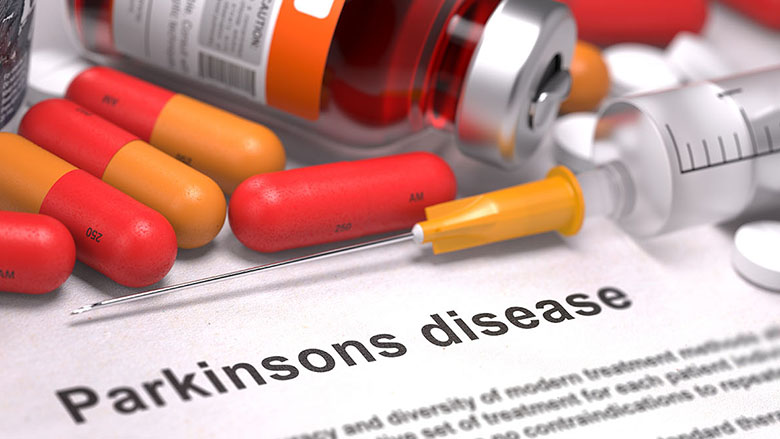 5 Early Symptoms of Parkinson’s Disease that You Should Know