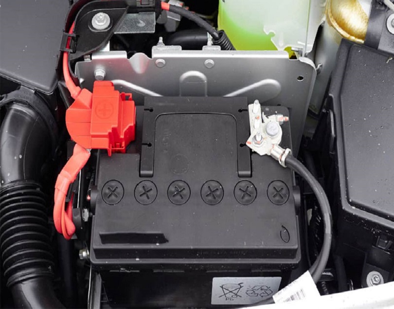 Maintaining a Reliable Vehicle: Tips for Keeping Your Car Battery Active