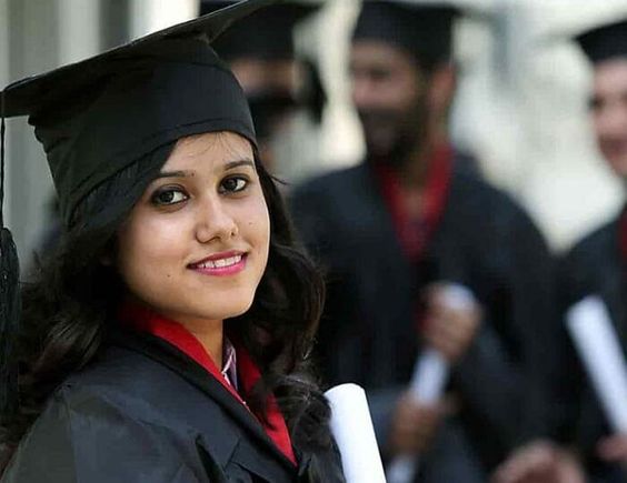 Study at the Best B.Com. colleges in Lucknow