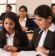Pursue a degree from Chhattisgarh’s top MA in English and BA economics colleges