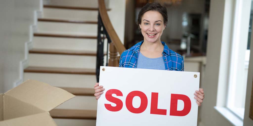 5 Proven Strategies to Sell Your House Fast in Vancouver, WA