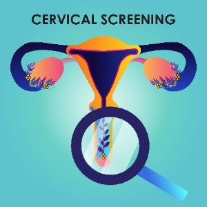 Suggested title – How and when to go for Cervical Cancer Screening
