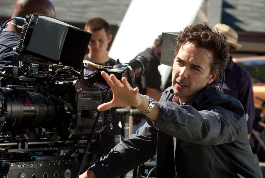 4 Advantages of Going for Cinematography Courses Online