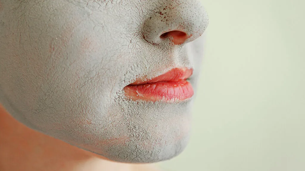 skin-pores