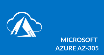 Microsoft Azure Solutions Architect Certification