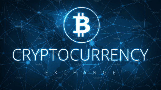 Tip-top Cryptocurrency Exchange Software Development Company