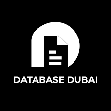 Buy Database Dubai: The Ultimate Guide to Finding the Right Database