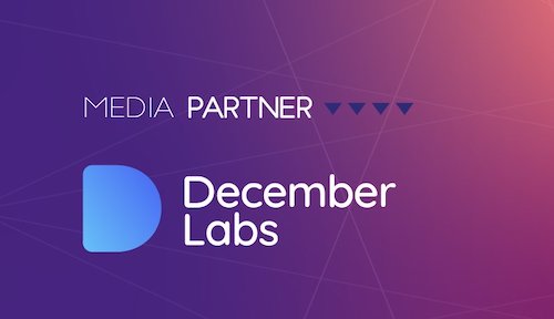 What services does December Labs offer?