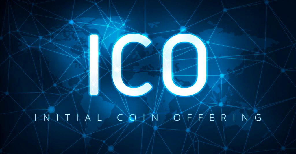 Maximizing Your ICO Success: The Importance of Professional ICO Marketing Services