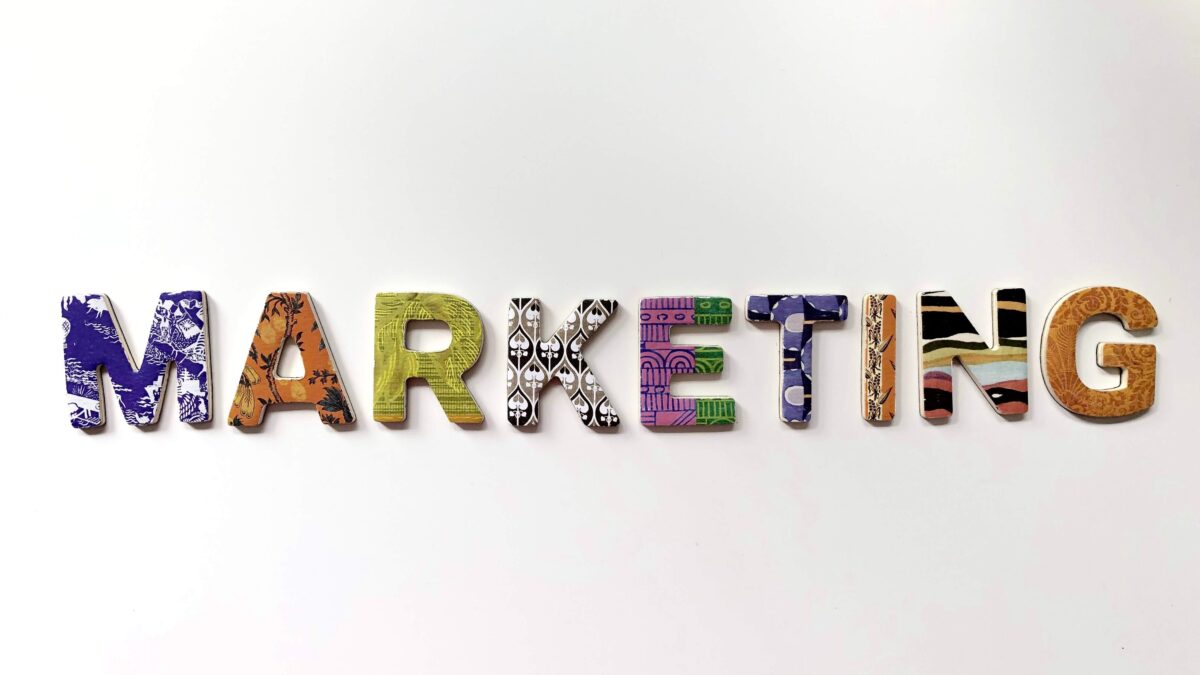 Top Ways to Make Your Digital Marketing Efforts Successful