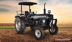 Top Best tractors by Digitrac- Popular tractors
