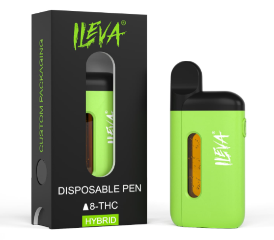 Cbd Instock – Wholesale empty disposable vape pen, Delta 8 Disposable