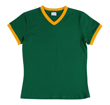 Best DIY Football Shirt Framing Kit