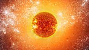 Sun Transit in Aquarius 2023